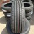 205/65/15 Attar S01 (99V)